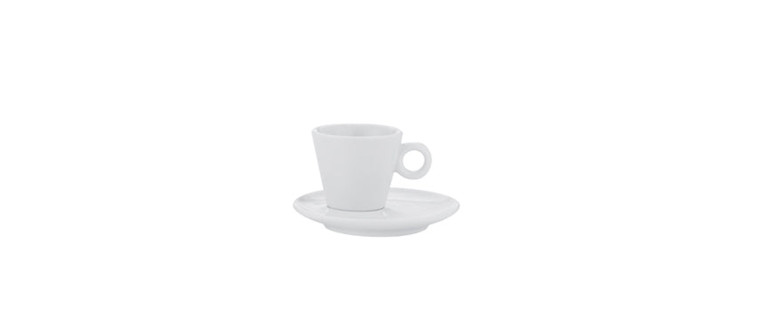TOGNANA FRANCESCA T.ZA CAFFE'70 - 87027 - MORINI