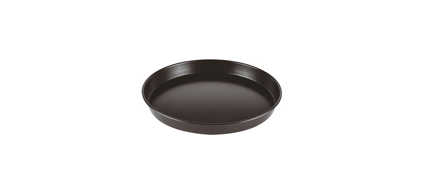 PADERNO TEGLIA FERRO BLU'H.3,5 - 87065 - MORINI