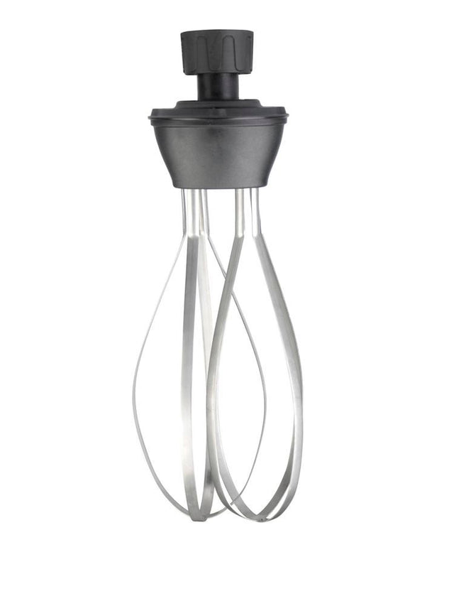 ACCESSORIO FRUSTA PER MIXER AD IMMERSIONE, HENDI, KITCHEN LINE, (L)250MM - 222263