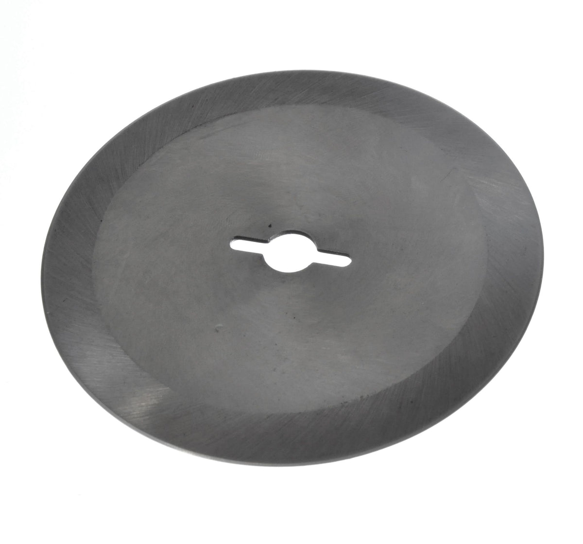 LAMA DI RICAMBIO PER COLTELLI KEBAB, HENDI, COLTELLO KEBAB LISCIO, Ø100MM - 267219