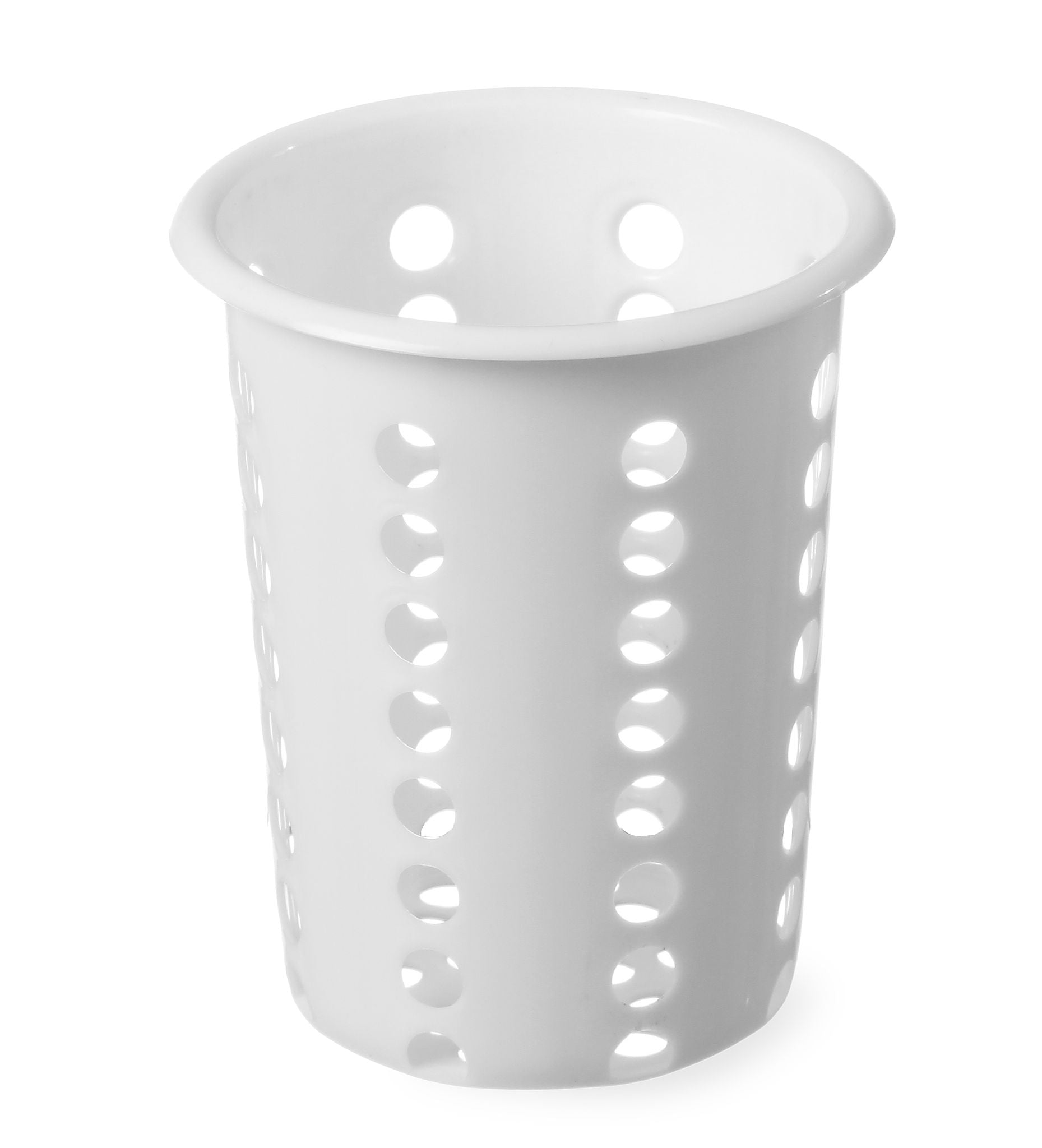 CESTELLI PER POSATE, HENDI, Ø97X(H)137MM - 871201