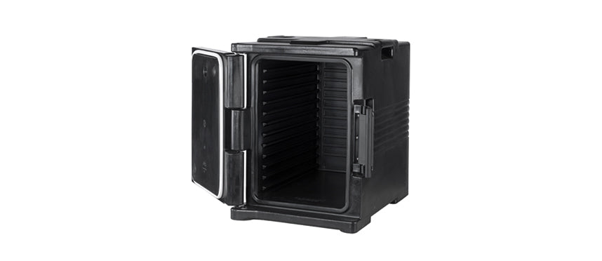 CAMBRO CONTENITORE TERMICO - 87146 - MORINI