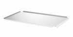 DISPLAY ROLL TOP, HENDI, 465X315X(H)195MM - 871775