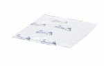DISPLAY ROLL TOP, HENDI, 465X315X(H)195MM - 871775