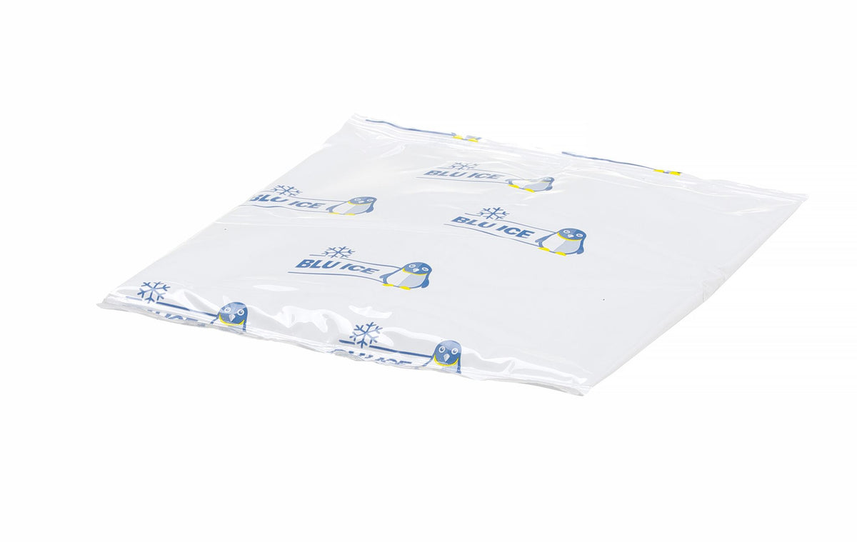 DISPLAY ROLL TOP, HENDI, 465X315X(H)195MM - 871775