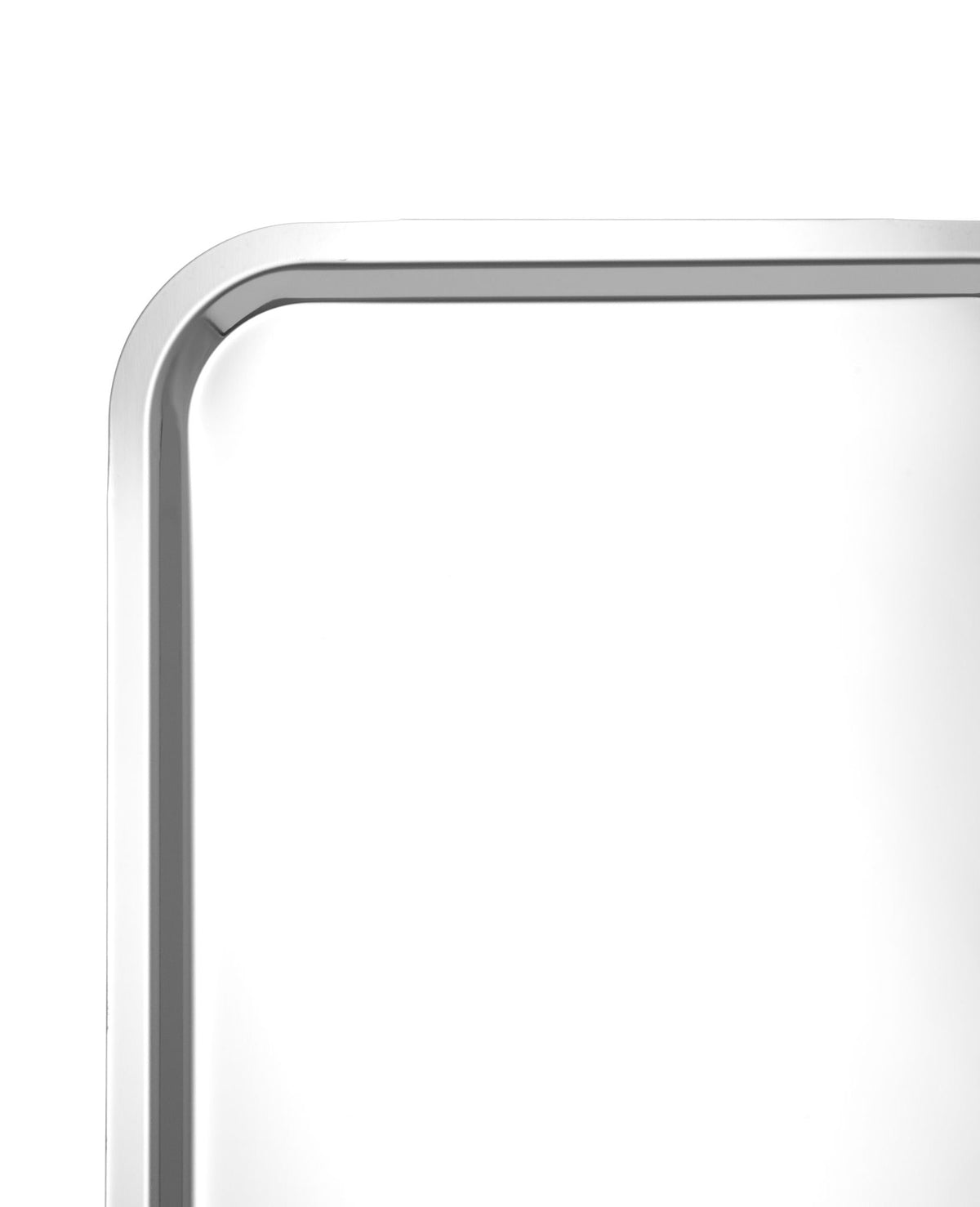 VASSOIO DISPLAY DI RAFFREDDAMENTO, HENDI, 395X283MM - 871829