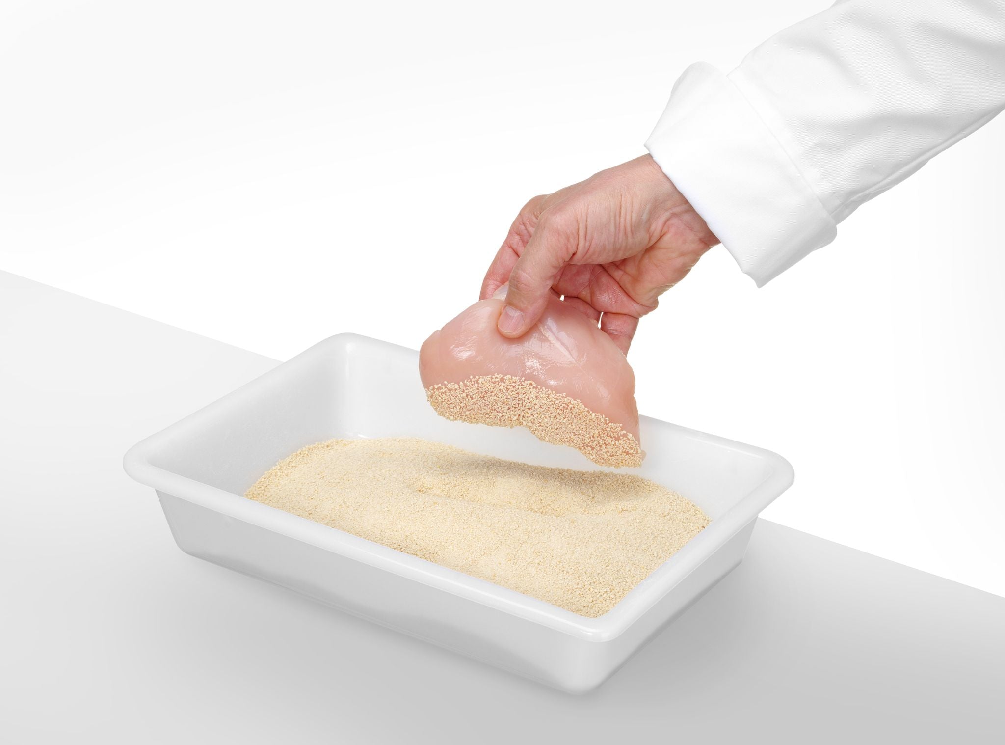 Texte alternatif de l'image