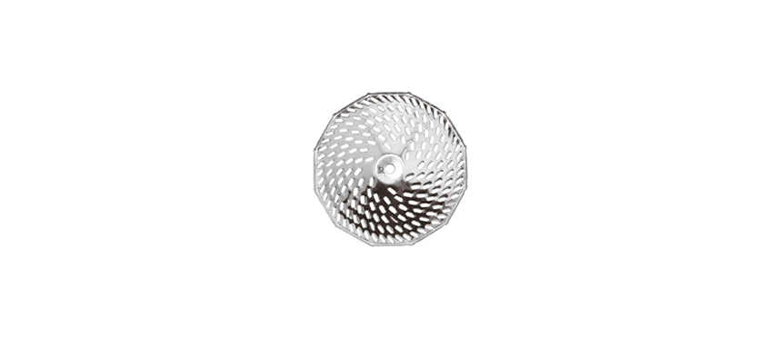 DISCO X PASSATUTTO  MM4 - 87427 - MORINI
