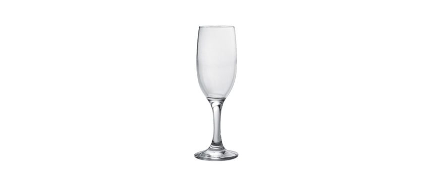 BISTROT CALICE FLUTE 19 - 87525 - MORINI