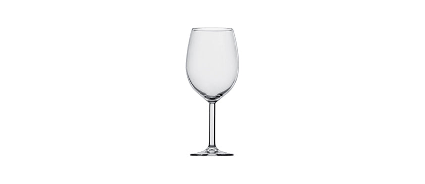 PRIMETIME CALICE BORDEAUX 50 - 87577 - MORINI