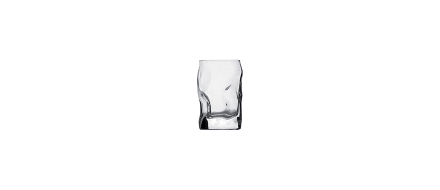 SORGENTE BICCHIERE LIQUORE 7 CT24NG - 87686 - MORINI