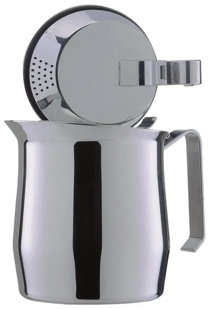 TEIERA 2 TAZZE 35 CL JOLLY 50 ILSA - 1380289 - MEDRI