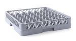 CESTELLO PER LAVASTOVIGLIE PER BICCHIERI, HENDI, 25 SETTORI, 500X500X(H)104MM - 877036