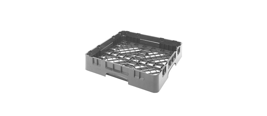 CAMBRO CESTA BASE GRIGIA - 87717 - MORINI