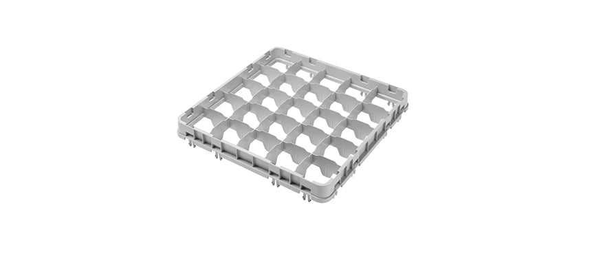 CAMBRO CESTA ALVEARE X16 P.BAS. - 87720 - MORINI