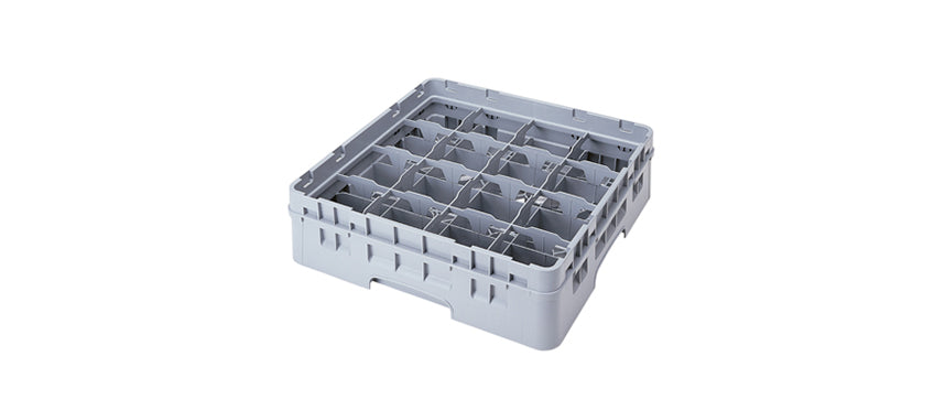 CAMBRO CESTA X TAZZINE 16 PO - 87730 - MORINI