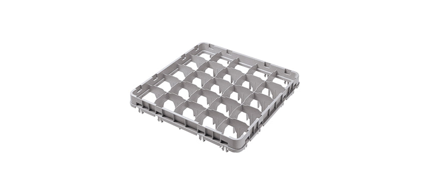 CAMBRO CESTA ALVEARE X25POST.B/PR. - 87733 - MORINI