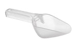 CONTENITORE PER GHIACCIO, ISOLATO, AMERBOX, 110L, 585X800X(H)745MM - 877883