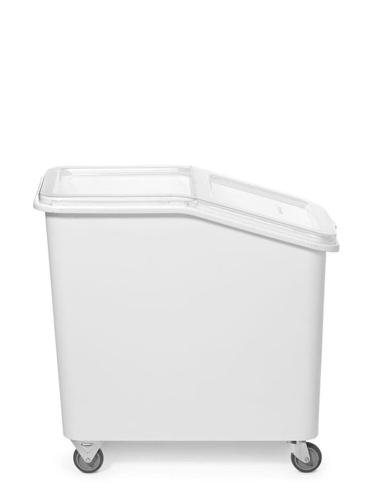 TRAMOGGIA INGREDIENTI, 82L, 355X720X(H)600MM