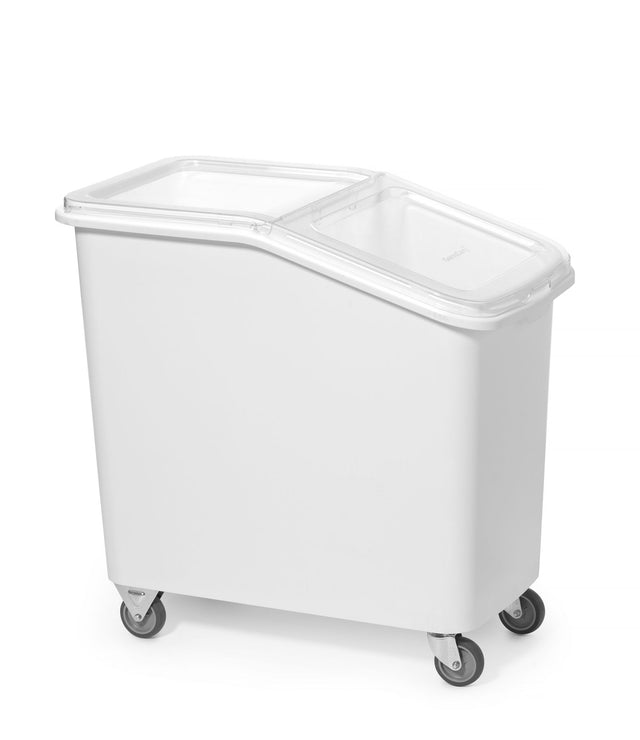 TRAMOGGIA INGREDIENTI, AMERBOX, 82L, 355X720X(H)600MM - 877913