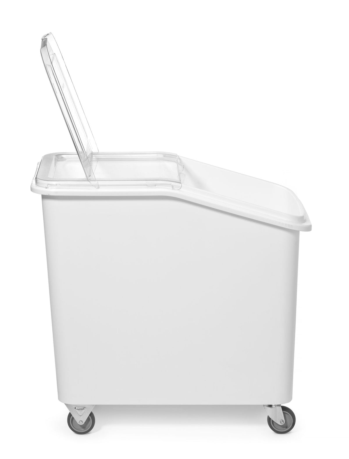 TRAMOGGIA INGREDIENTI, AMERBOX, 102L, 600X720X(H)700MM - 877920