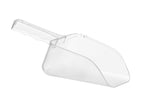 TRAMOGGIA INGREDIENTI, HENDI, 62L, 345X720X(H)570MM - 877210