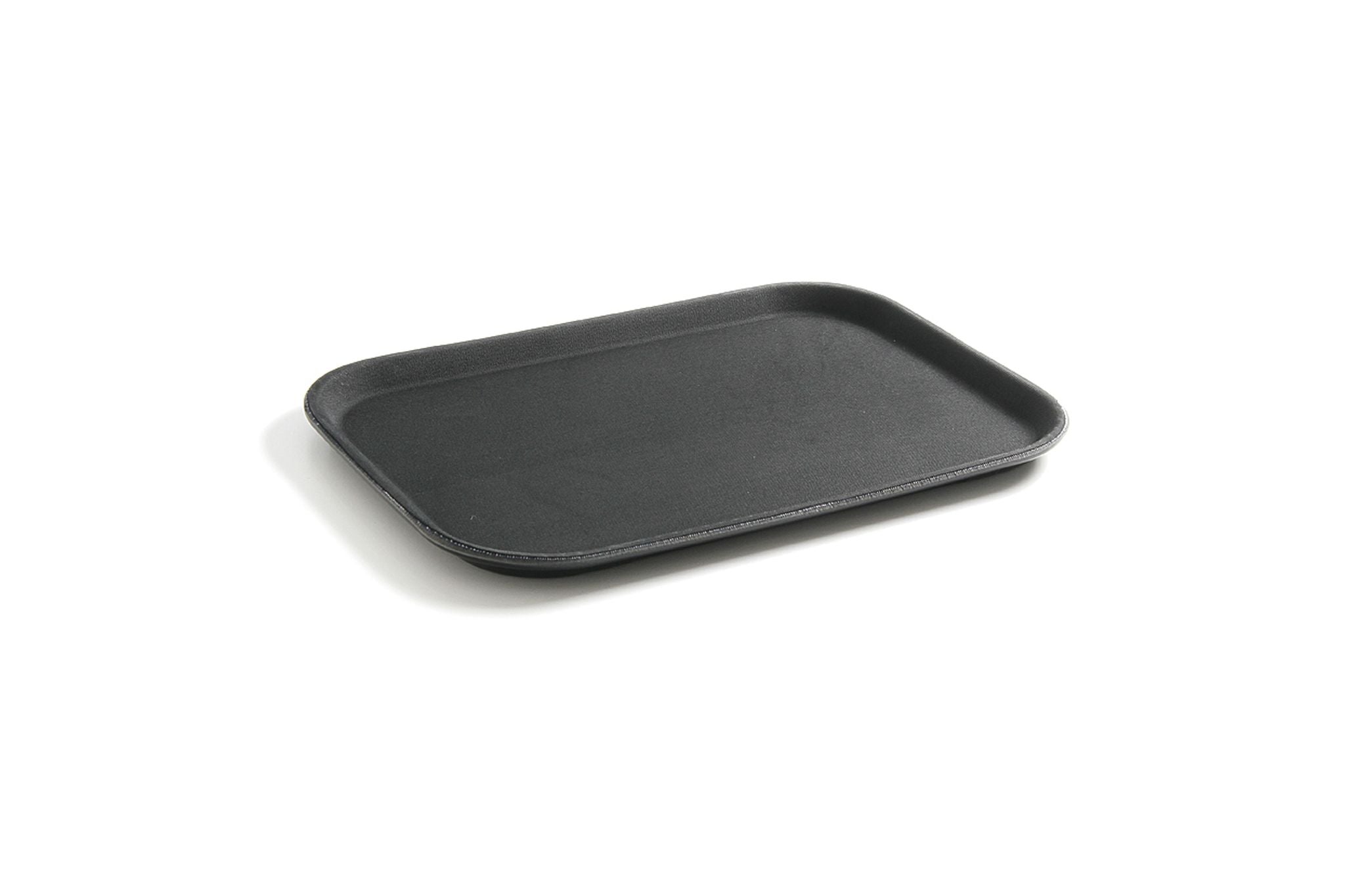 VASSOI DA SERVIZIO POLY FORM, HENDI, GN 1/1, 530X325MM - 878101