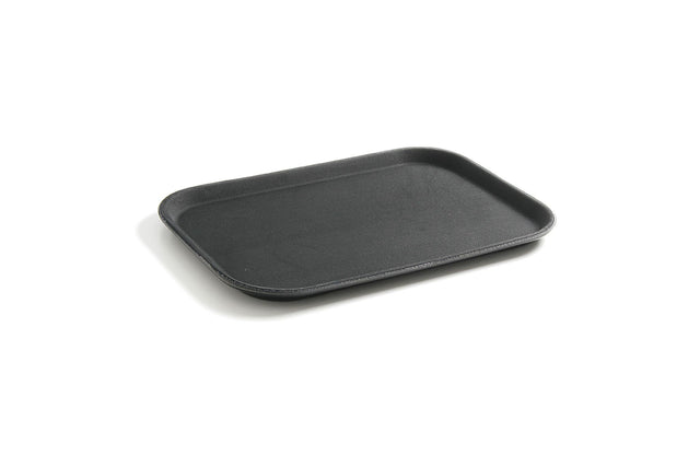 VASSOI DA SERVIZIO POLY FORM, HENDI, GN 1/1, 530X325MM - 878101