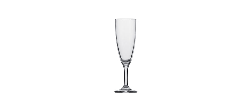 PROSECCO CALICE FLUTE 15 VC6KFARDNG - 87811 - MORINI