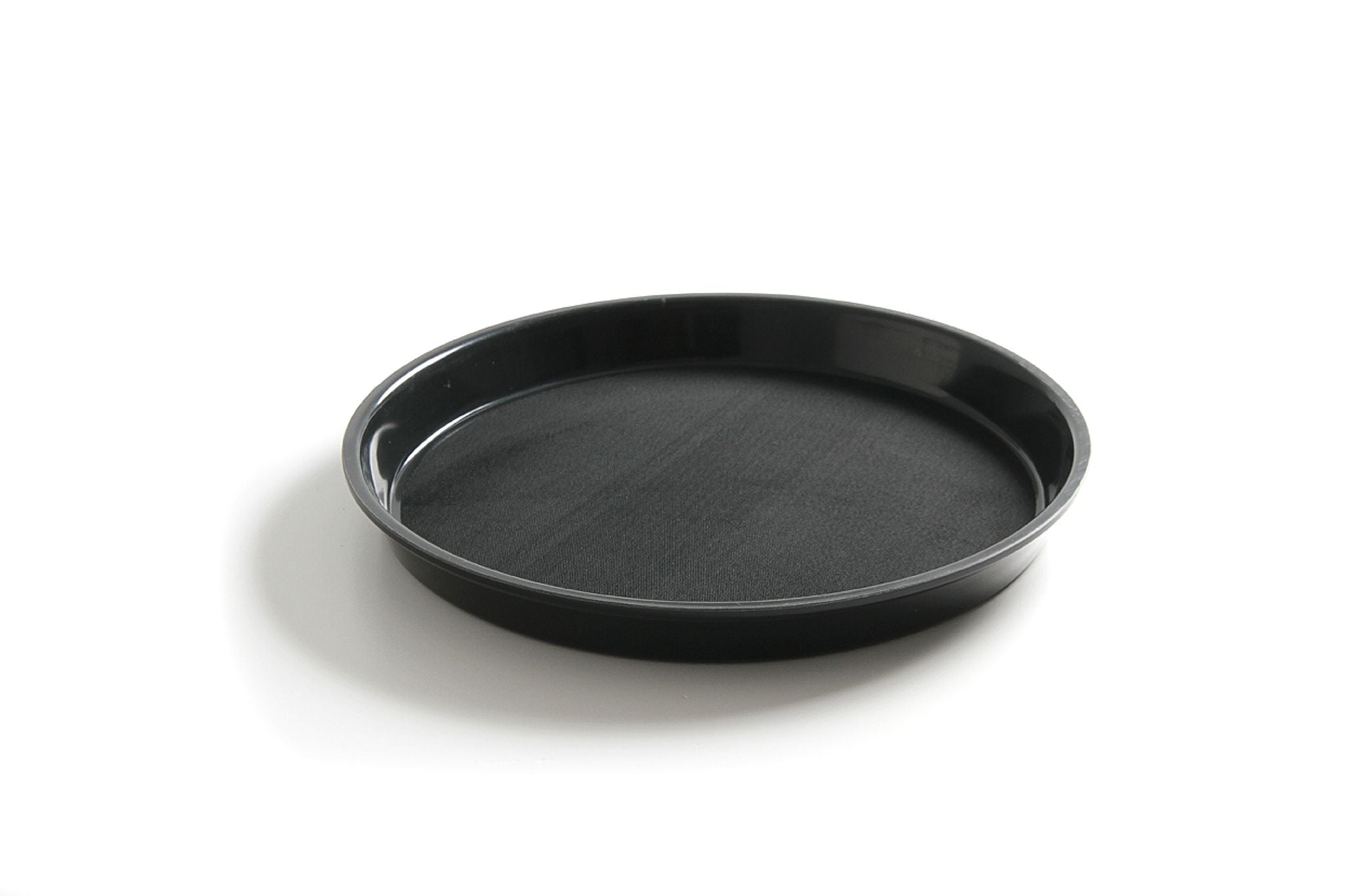 VASSOI DA SERVIZIO POLY FORM, HENDI, Ø360X(H)39MM - 878408