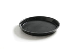VASSOI DA SERVIZIO POLY FORM, HENDI, Ø320X(H)37MM - 878606