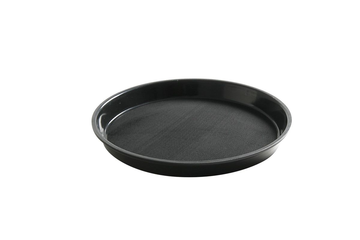 VASSOI DA SERVIZIO POLY FORM, HENDI, Ø360X(H)39MM - 878408