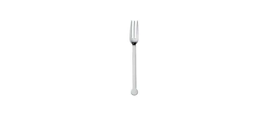 RIFLESSO ABERT FORCHETTA DOLCE - 87904 - MORINI