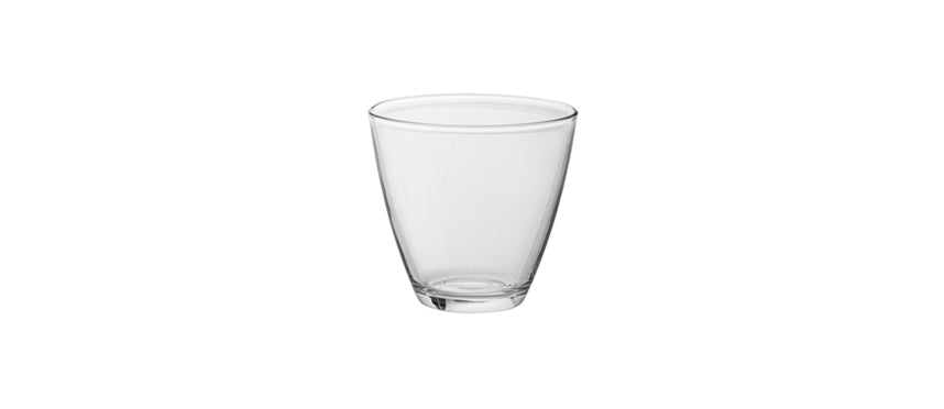 ZENO BICCHIERE ACQUA 26 VC6 - 88192 - MORINI