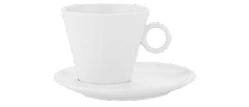 TOGNANA FRANCESCA PIATTINO X THE ET00611 - 88364 - MORINI