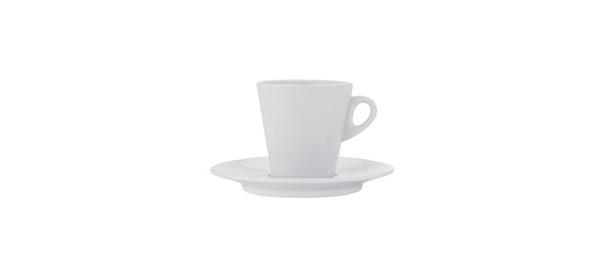 TOGNANA MARA TAZZA THE'BIANC.CC200 01620 - 88367 - MORINI