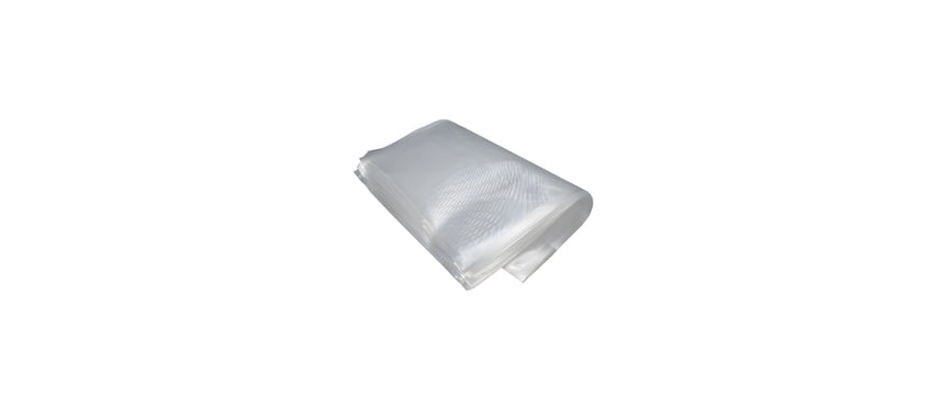 SACCHETTI CONF.100 PZ X SOTTOVU.20X30 - 88423 - MORINI