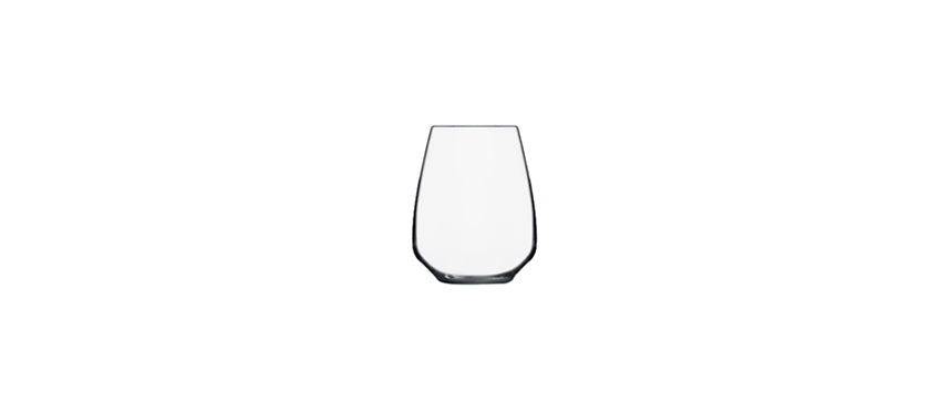 ATELIER BICCHIERE RIESLING 40 - 88536 - MORINI