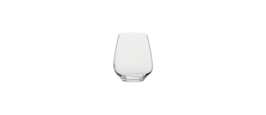 ATELIER BICCHIERE CABERNET 67 - 88538 - MORINI