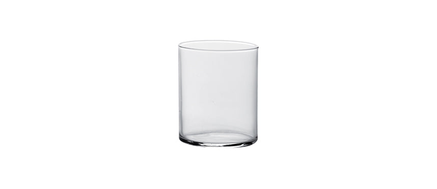 AERE BICCHIERE ACQUA 29 C3K10DNG16 - 88541 - MORINI