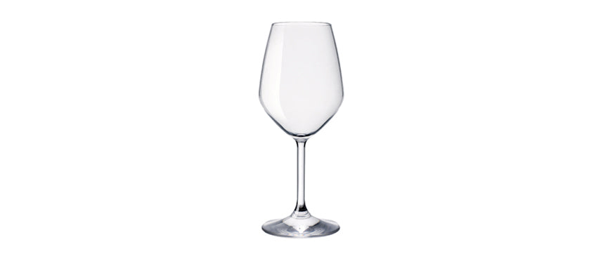 RESTAURANT CALICE VINO BIANCO 43,5 C2K6DNG - 88565 - MORINI