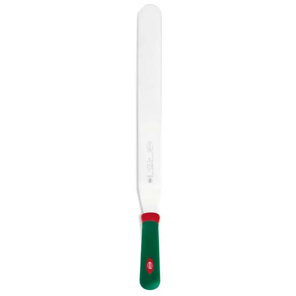 SPATOLA CUOCO 35 CM PREMANA 374635 SANELLI - 7880133 - MEDRI