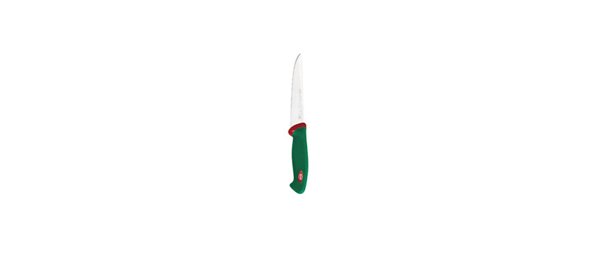 SANELLI PREMANA COLTELLO DISO.16 - 88722 - MORINI