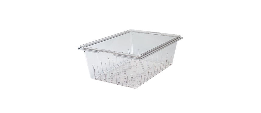 CAMBRO COLINO 66X45,7 H.14 1826CLRCW.135 - 88734 - MORINI