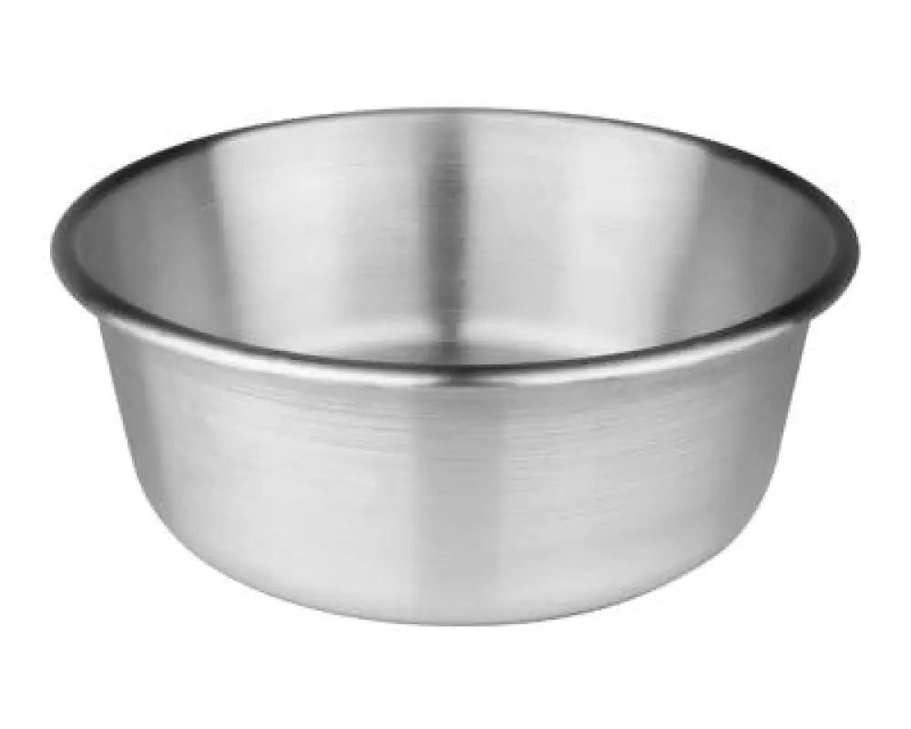 TORTIERA CILINDRICA ALTA 20 CM 030 PENTALUX - 5140065 - MEDRI