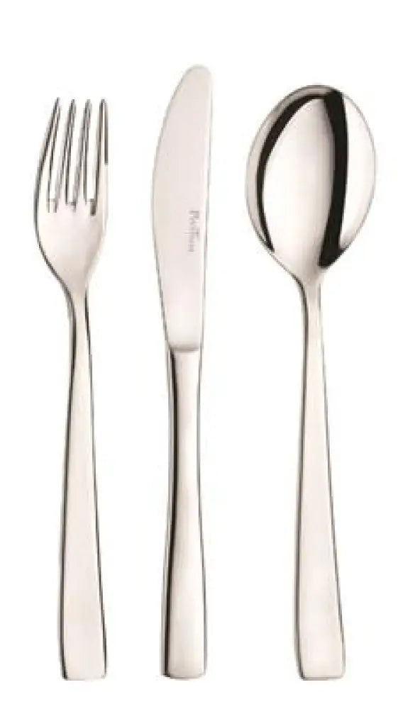 CUCCHIAIO FRUTTA GAMMA PINTI - 6730408 - MEDRI
