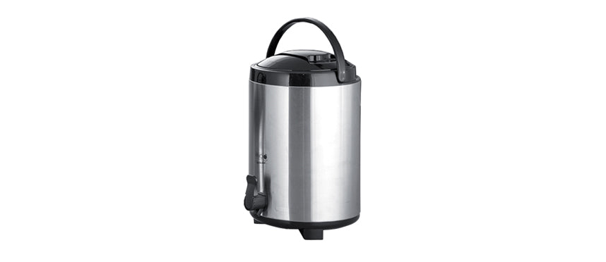 DISTRIBUTORE BEVANDE TERM.LT.10 - 89216 - MORINI
