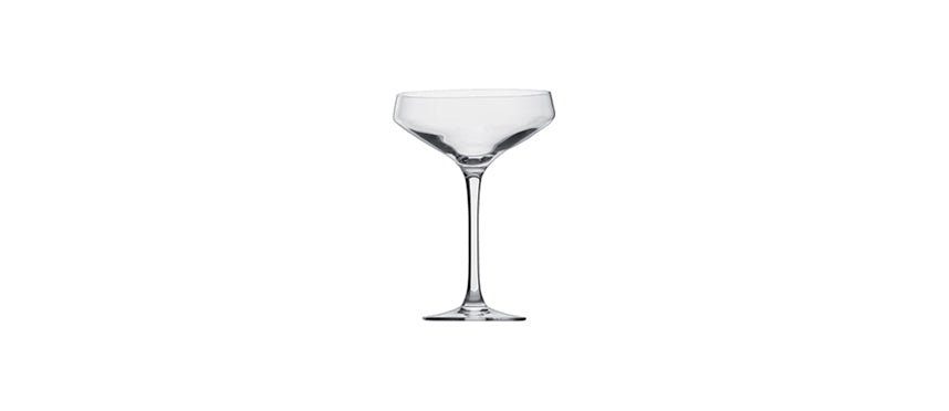 CABERNET COPPA CHAMPAGNE 30 FA6 - 89255 - MORINI