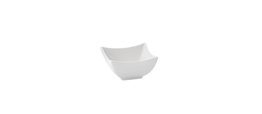 APPETIZER COPPETTA CARREE 9X5 R6B4 R0735 - 89295 - MORINI