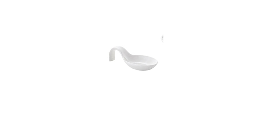 APPETIZER CUCCHIAIO CM.10,5 R6B4 - 89298 - MORINI